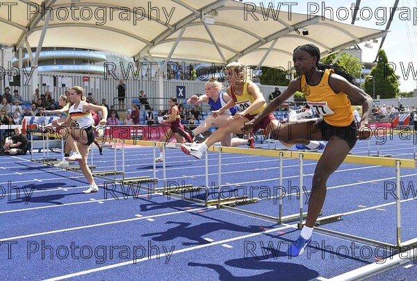 m IG-80m-Hurdles,-English-Schools -Track-&-Field-Champs-20223667- -5613