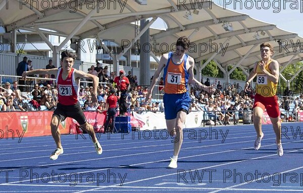 m Snr-Boy-800m,-English-Schools -Track-&-Field-Champs-20223667- -4405