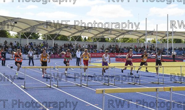 m JB-80m-Hurdles,-English-Schools -Track-&-Field-Champs-20223667- -4895