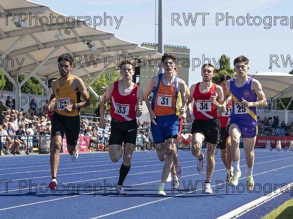 m Snr-Boy-800m,-English-Schools -Track-&-Field-Champs-20223667- -4376