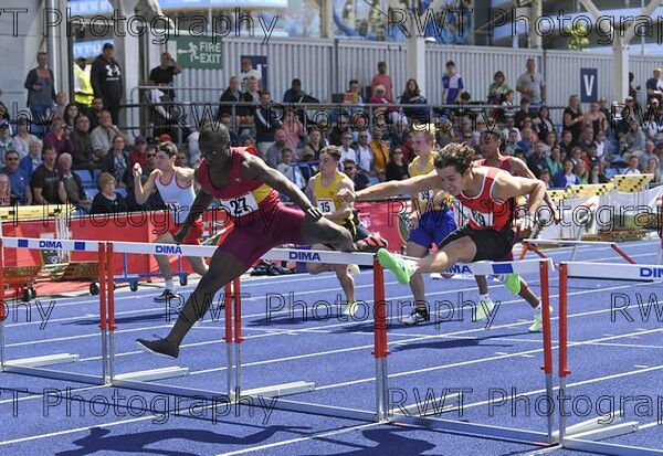 m Snr-Boy-110m-Hurdles,-English-Schools -Track-&-Field-Champs-20223667- -4495