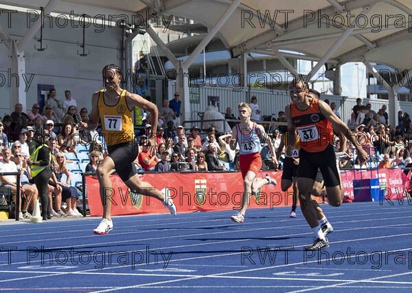 m JB-200m,-English-Schools -Track-&-Field-Champs-20223667- -4865