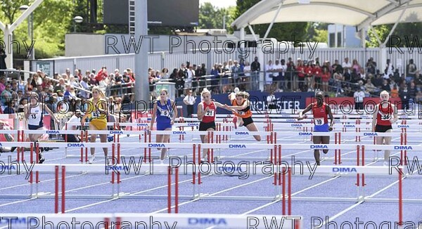 m Snr-Girls-100-Hurdles-Final,-English-Schools -Track-&-Field-Champs-20223667- -4180