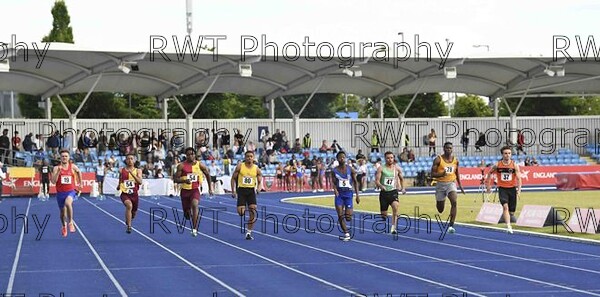 m SB-100m,-English-Schools -Track-&-Field-Champs-20223667- -7331