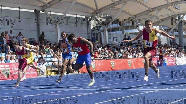 m IB-100m,-English-Schools -Track-&-Field-Champs-20223667- -5600