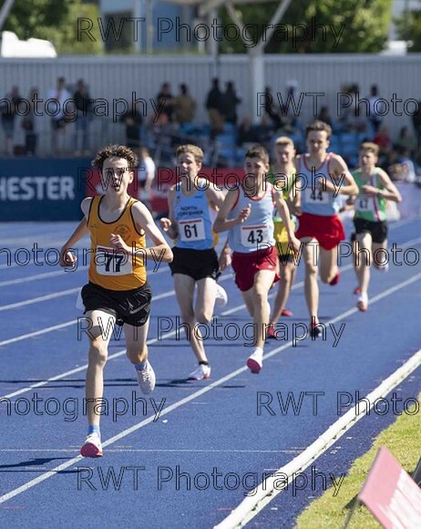 m JB-1500m,-English-Schools -Track-&-Field-Champs-20223667- -4742