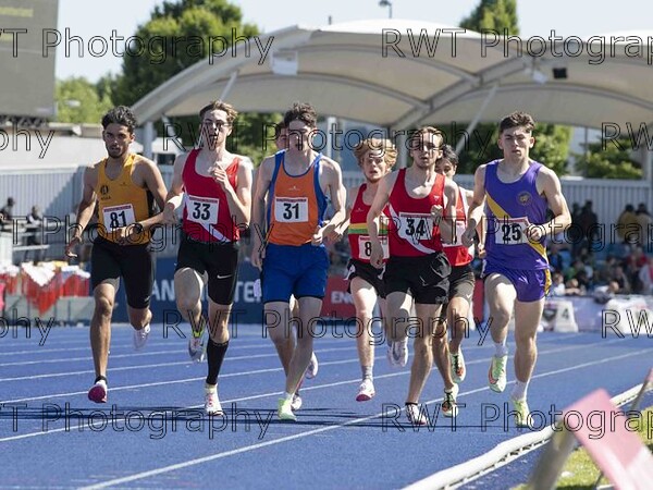 m Snr-Boy-800m,-English-Schools -Track-&-Field-Champs-20223667- -4369