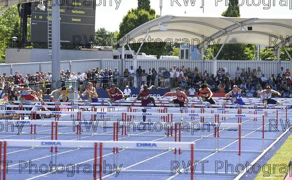 m Snr-Boy-110m-Hurdles,-English-Schools -Track-&-Field-Champs-20223667- -4473