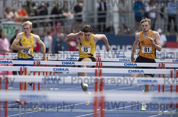 m SB-110m-Hurdles,-English-Schools -Track-&-Field-Champs-20223667- -7021