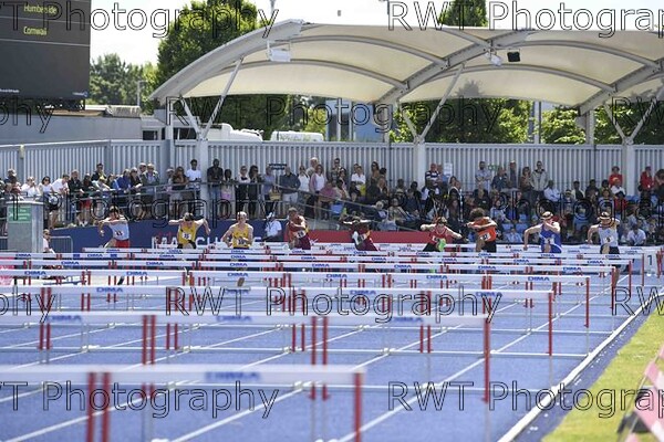 m Snr-Boy-110m-Hurdles,-English-Schools -Track-&-Field-Champs-20223667- -4459