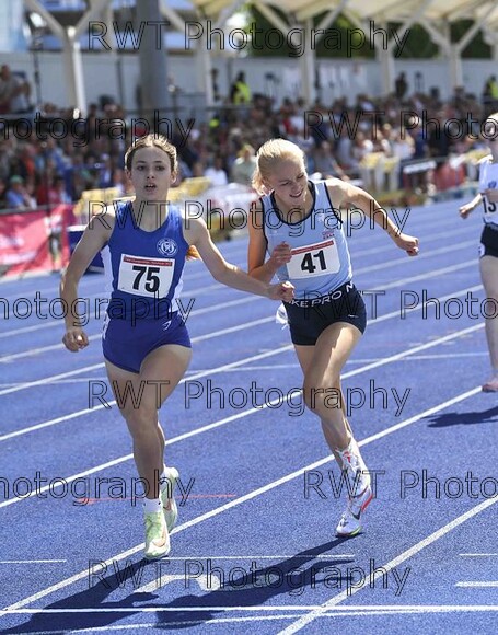 m JG-800m,-English-Schools -Track-&-Field-Champs-20223667- -4601