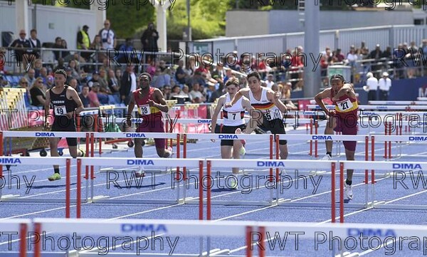 m IB-100m-Hurdles,-English-Schools -Track-&-Field-Champs-20223667- -5558