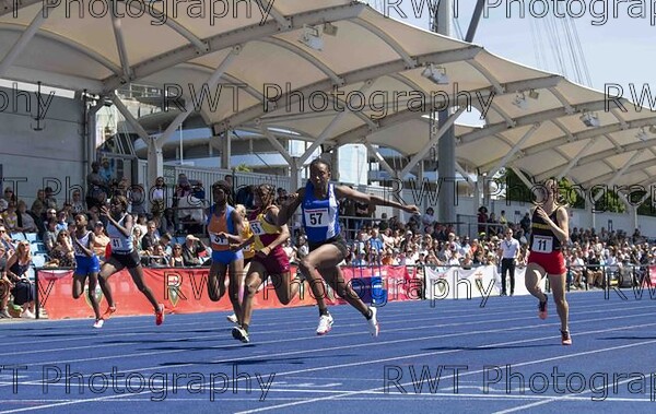 m JG-100m,-English-Schools -Track-&-Field-Champs-20223667- -4700