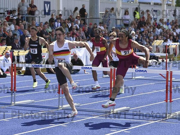 m IB-100m-Hurdles,-English-Schools -Track-&-Field-Champs-20223667- -5569