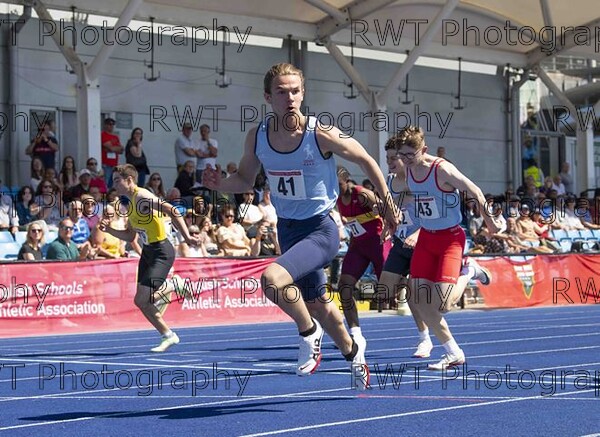 m JB-100m,-English-Schools -Track-&-Field-Champs-20223667- -4889