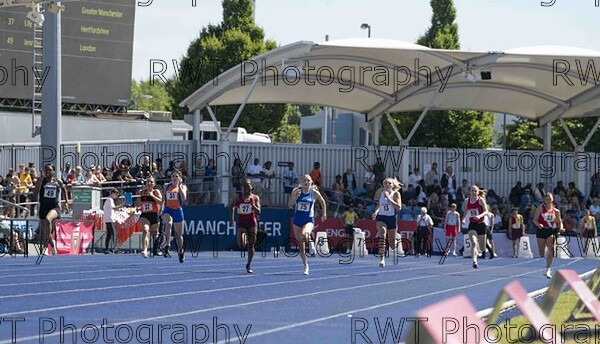 m Snr-Girls-200-Final,-English-Schools -Track-&-Field-Champs-20223667- -4125