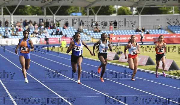 m JG-100m,-English-Schools -Track-&-Field-Champs-20223667- -7262