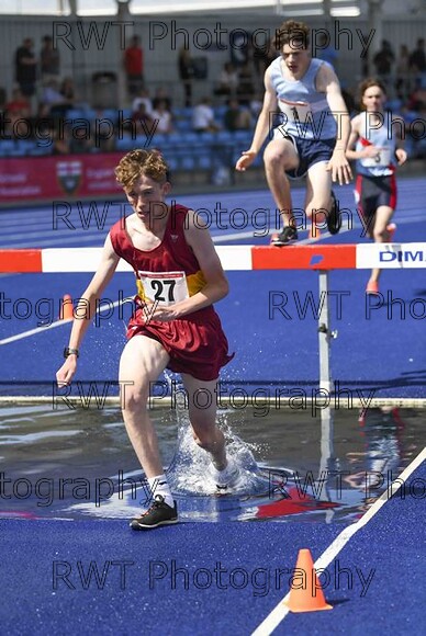 m IB-1500m-Steeplechase,-English-Schools -Track-&-Field-Champs-20223667- -5426