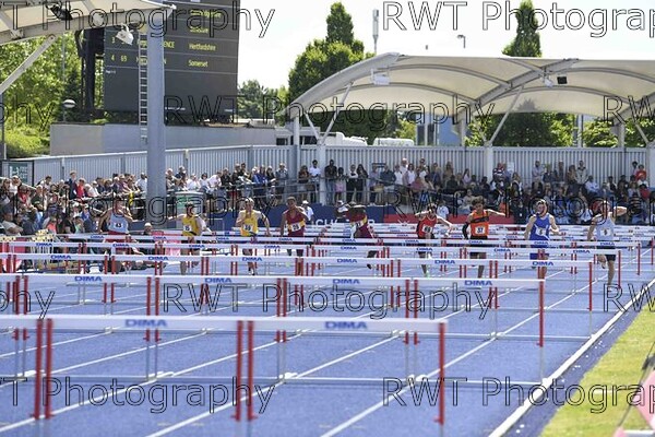 m Snr-Boy-110m-Hurdles,-English-Schools -Track-&-Field-Champs-20223667- -4470