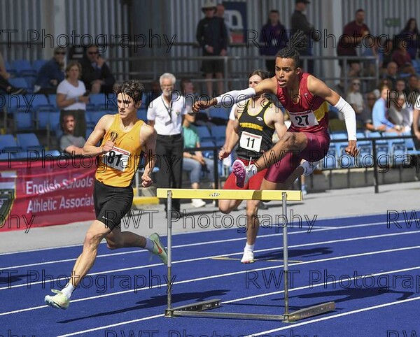 m Snr-Boy-400-Hurdles-Final,-English-Schools -Track-&-Field-Champs-20223667- -4203