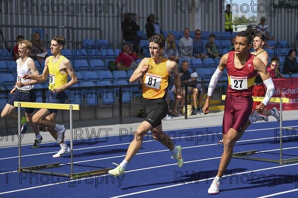 m Snr-Boy-400-Hurdles-Final,-English-Schools -Track-&-Field-Champs-20223667- -4207