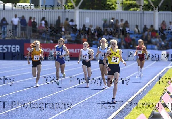 m JG-800m,-English-Schools -Track-&-Field-Champs-20223667- -4573