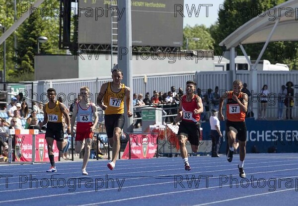 m JB-200m,-English-Schools -Track-&-Field-Champs-20223667- -4855