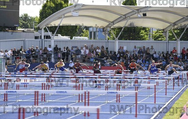 m Snr-Boy-110m-Hurdles,-English-Schools -Track-&-Field-Champs-20223667- -4462