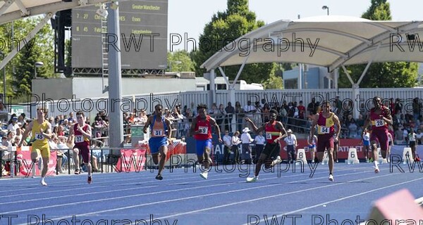 m IB-100m,-English-Schools -Track-&-Field-Champs-20223667- -5582
