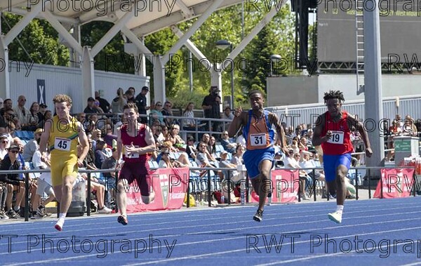 m IB-100m,-English-Schools -Track-&-Field-Champs-20223667- -5588