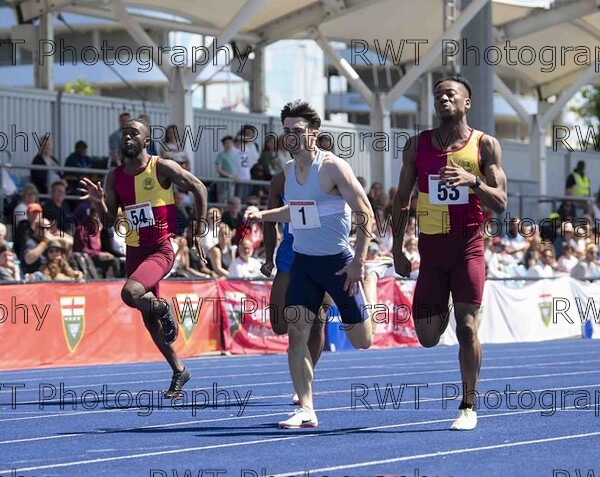 m Snr-Boy-200m,-English-Schools -Track-&-Field-Champs-20223667- -4435