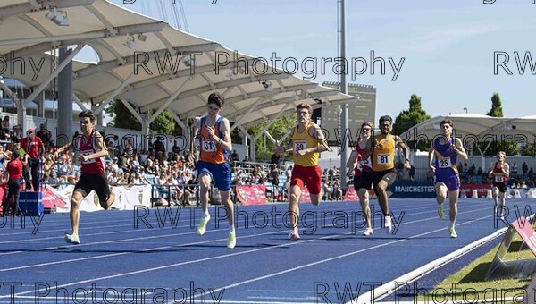 m Snr-Boy-800m,-English-Schools -Track-&-Field-Champs-20223667- -4399