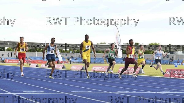 m SB-100m,-English-Schools -Track-&-Field-Champs-20223667- -7383