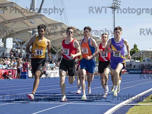 m Snr-Boy-800m,-English-Schools -Track-&-Field-Champs-20223667- -4381