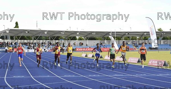 m SB-100m,-English-Schools -Track-&-Field-Champs-20223667- -7344