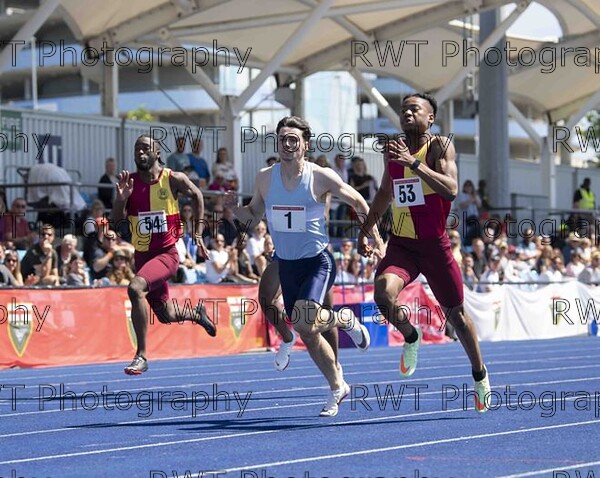 m Snr-Boy-200m,-English-Schools -Track-&-Field-Champs-20223667- -4436