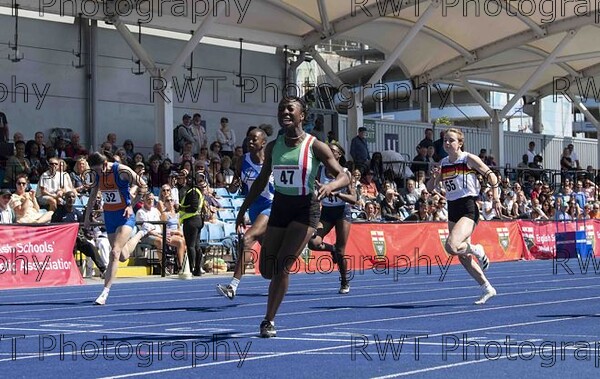 m IG-100m,-English-Schools -Track-&-Field-Champs-20223667- -5266