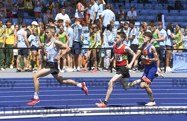 m JB-800m,-English-Schools -Track-&-Field-Champs-20223667- -4799