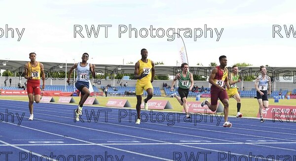 m SB-100m,-English-Schools -Track-&-Field-Champs-20223667- -7384