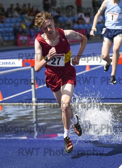 m IB-1500m-Steeplechase,-English-Schools -Track-&-Field-Champs-20223667- -5428