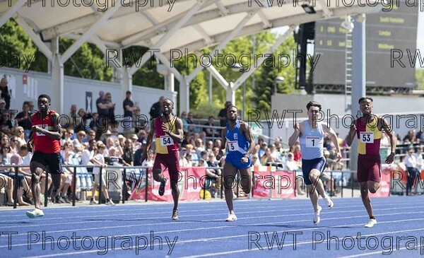 m Snr-Boy-200m,-English-Schools -Track-&-Field-Champs-20223667- -4417