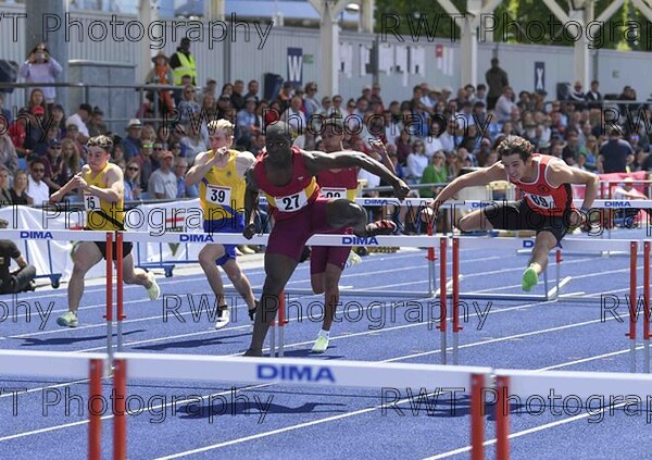 m Snr-Boy-110m-Hurdles,-English-Schools -Track-&-Field-Champs-20223667- -4487