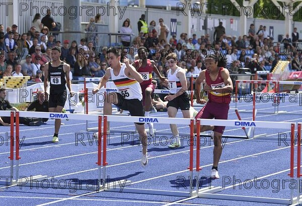 m IB-100m-Hurdles,-English-Schools -Track-&-Field-Champs-20223667- -5565