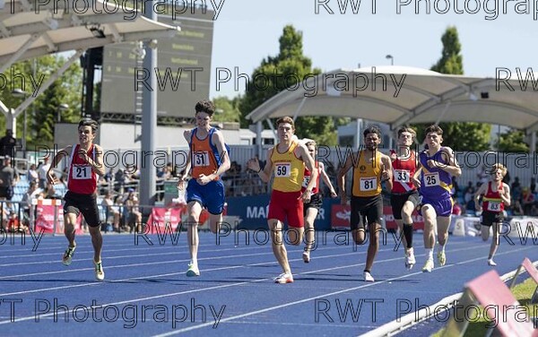 m Snr-Boy-800m,-English-Schools -Track-&-Field-Champs-20223667- -4393