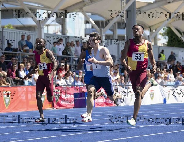 m Snr-Boy-200m,-English-Schools -Track-&-Field-Champs-20223667- -4434