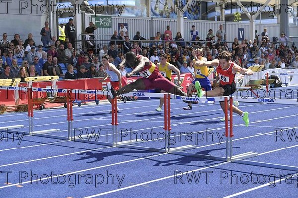 m Snr-Boy-110m-Hurdles,-English-Schools -Track-&-Field-Champs-20223667- -4494