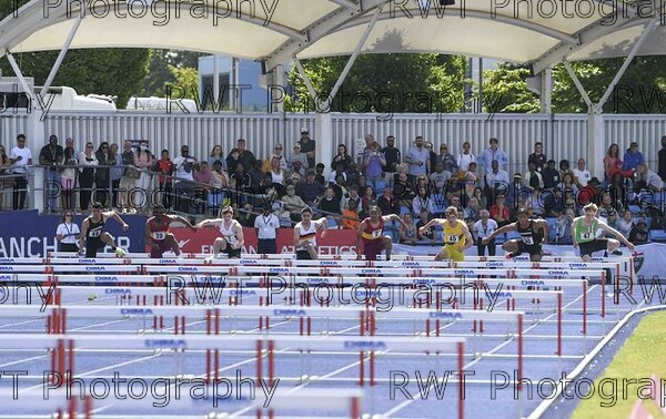 m IB-100m-Hurdles,-English-Schools -Track-&-Field-Champs-20223667- -5546