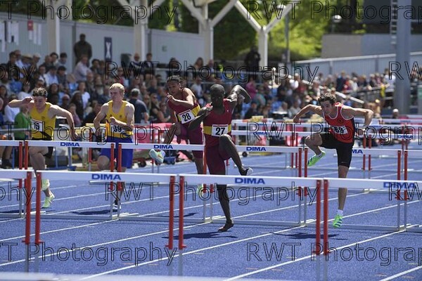 m Snr-Boy-110m-Hurdles,-English-Schools -Track-&-Field-Champs-20223667- -4483