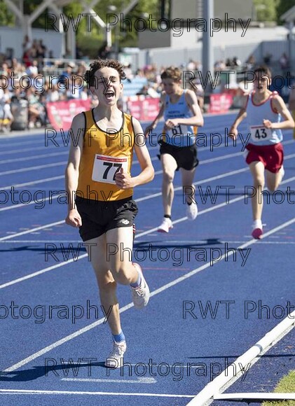 m JB-1500m,-English-Schools -Track-&-Field-Champs-20223667- -4752