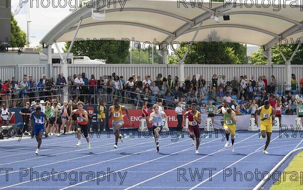 m SB-100m,-English-Schools -Track-&-Field-Champs-20223667- -7303